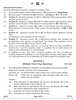 History 2024-2025 - CBSE 12th - Class 12 - CBSE (Central Board of Secondary Education) question paper with PDF download