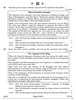 History 2024-2025 - CBSE 12th - Class 12 - CBSE (Central Board of Secondary Education) question paper with PDF download