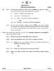 History 2024-2025 - CBSE 12th - Class 12 - CBSE (Central Board of Secondary Education) question paper with PDF download
