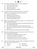 History 2024-2025 - CBSE 12th - Class 12 - CBSE (Central Board of Secondary Education) question paper with PDF download