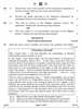 History 2024-2025 - CBSE 12th - Class 12 - CBSE (Central Board of Secondary Education) question paper with PDF download