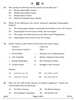 History 2024-2025 - CBSE 12th - Class 12 - CBSE (Central Board of Secondary Education) question paper with PDF download