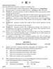 History 2024-2025 - CBSE 12th - Class 12 - CBSE (Central Board of Secondary Education) question paper with PDF download