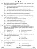 History 2024-2025 - CBSE 12th - Class 12 - CBSE (Central Board of Secondary Education) question paper with PDF download
