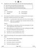 History 2024-2025 - CBSE 12th - Class 12 - CBSE (Central Board of Secondary Education) question paper with PDF download