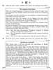History 2024-2025 - CBSE 12th - Class 12 - CBSE (Central Board of Secondary Education) question paper with PDF download