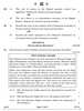 History 2024-2025 - CBSE 12th - Class 12 - CBSE (Central Board of Secondary Education) question paper with PDF download