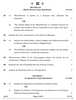 History 2024-2025 - CBSE 12th - Class 12 - CBSE (Central Board of Secondary Education) question paper with PDF download