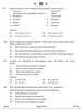 History 2024-2025 - CBSE 12th - Class 12 - CBSE (Central Board of Secondary Education) question paper with PDF download