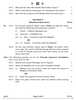History 2024-2025 - CBSE 12th - Class 12 - CBSE (Central Board of Secondary Education) question paper with PDF download