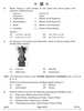 History 2024-2025 - CBSE 12th - Class 12 - CBSE (Central Board of Secondary Education) question paper with PDF download