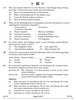 History 2024-2025 - CBSE 12th - Class 12 - CBSE (Central Board of Secondary Education) question paper with PDF download