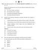 History 2024-2025 - CBSE 12th - Class 12 - CBSE (Central Board of Secondary Education) question paper with PDF download