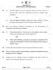 History 2024-2025 - CBSE 12th - Class 12 - CBSE (Central Board of Secondary Education) question paper with PDF download