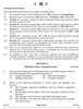 History 2024-2025 - CBSE 12th - Class 12 - CBSE (Central Board of Secondary Education) question paper with PDF download