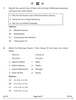 History 2024-2025 - CBSE 12th - Class 12 - CBSE (Central Board of Secondary Education) question paper with PDF download