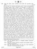 History 2024-2025 - CBSE 12th - Class 12 - CBSE (Central Board of Secondary Education) question paper with PDF download