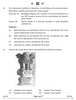 History 2024-2025 - CBSE 12th - Class 12 - CBSE (Central Board of Secondary Education) question paper with PDF download