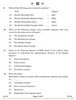 History 2024-2025 - CBSE 12th - Class 12 - CBSE (Central Board of Secondary Education) question paper with PDF download