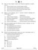 History 2024-2025 - CBSE 12th - Class 12 - CBSE (Central Board of Secondary Education) question paper with PDF download