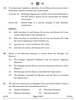 History 2024-2025 - CBSE 12th - Class 12 - CBSE (Central Board of Secondary Education) question paper with PDF download