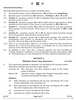 History 2024-2025 - CBSE 12th - Class 12 - CBSE (Central Board of Secondary Education) question paper with PDF download