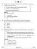 History 2024-2025 - CBSE 12th - Class 12 - CBSE (Central Board of Secondary Education) question paper with PDF download