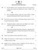 History 2024-2025 - CBSE 12th - Class 12 - CBSE (Central Board of Secondary Education) question paper with PDF download