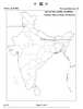 History 2024-2025 - CBSE 12th - Class 12 - CBSE (Central Board of Secondary Education) question paper with PDF download