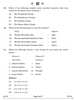 History 2024-2025 - CBSE 12th - Class 12 - CBSE (Central Board of Secondary Education) question paper with PDF download