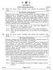History 2024-2025 - CBSE 12th - Class 12 - CBSE (Central Board of Secondary Education) question paper with PDF download