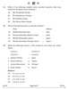 History 2024-2025 - CBSE 12th - Class 12 - CBSE (Central Board of Secondary Education) question paper with PDF download