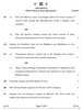 History 2024-2025 - CBSE 12th - Class 12 - CBSE (Central Board of Secondary Education) question paper with PDF download