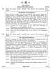 History 2024-2025 - CBSE 12th - Class 12 - CBSE (Central Board of Secondary Education) question paper with PDF download