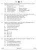 History 2024-2025 - CBSE 12th - Class 12 - CBSE (Central Board of Secondary Education) question paper with PDF download