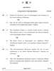 History 2024-2025 - CBSE 12th - Class 12 - CBSE (Central Board of Secondary Education) question paper with PDF download