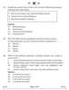 History 2024-2025 - CBSE 12th - Class 12 - CBSE (Central Board of Secondary Education) question paper with PDF download
