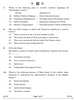 History 2024-2025 - CBSE 12th - Class 12 - CBSE (Central Board of Secondary Education) question paper with PDF download