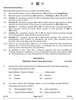History 2024-2025 - CBSE 12th - Class 12 - CBSE (Central Board of Secondary Education) question paper with PDF download
