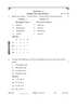 History 2025-2026 - CBSE 12th - Class 12 - CBSE (Central Board of Secondary Education) question paper with PDF download