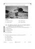 History 2025-2026 - CBSE 12th - Class 12 - CBSE (Central Board of Secondary Education) question paper with PDF download