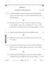 History 2025-2026 - CBSE 12th - Class 12 - CBSE (Central Board of Secondary Education) question paper with PDF download