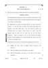 History 2025-2026 - CBSE 12th - Class 12 - CBSE (Central Board of Secondary Education) question paper with PDF download
