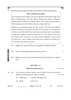 History 2025-2026 - CBSE 12th - Class 12 - CBSE (Central Board of Secondary Education) question paper with PDF download
