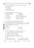 History 2025-2026 - CBSE 12th - Class 12 - CBSE (Central Board of Secondary Education) question paper with PDF download