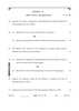 History 2025-2026 - CBSE 12th - Class 12 - CBSE (Central Board of Secondary Education) question paper with PDF download
