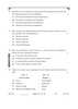 History 2025-2026 - CBSE 12th - Class 12 - CBSE (Central Board of Secondary Education) question paper with PDF download