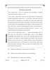 History 2025-2026 - CBSE 12th - Class 12 - CBSE (Central Board of Secondary Education) question paper with PDF download