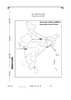 History 2025-2026 - CBSE 12th - Class 12 - CBSE (Central Board of Secondary Education) question paper with PDF download
