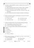 History 2025-2026 - CBSE 12th - Class 12 - CBSE (Central Board of Secondary Education) question paper with PDF download